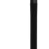Ручной пылесос (handstick) Rekam HVVC-1200, 75Вт, синий/черный [1901000017]